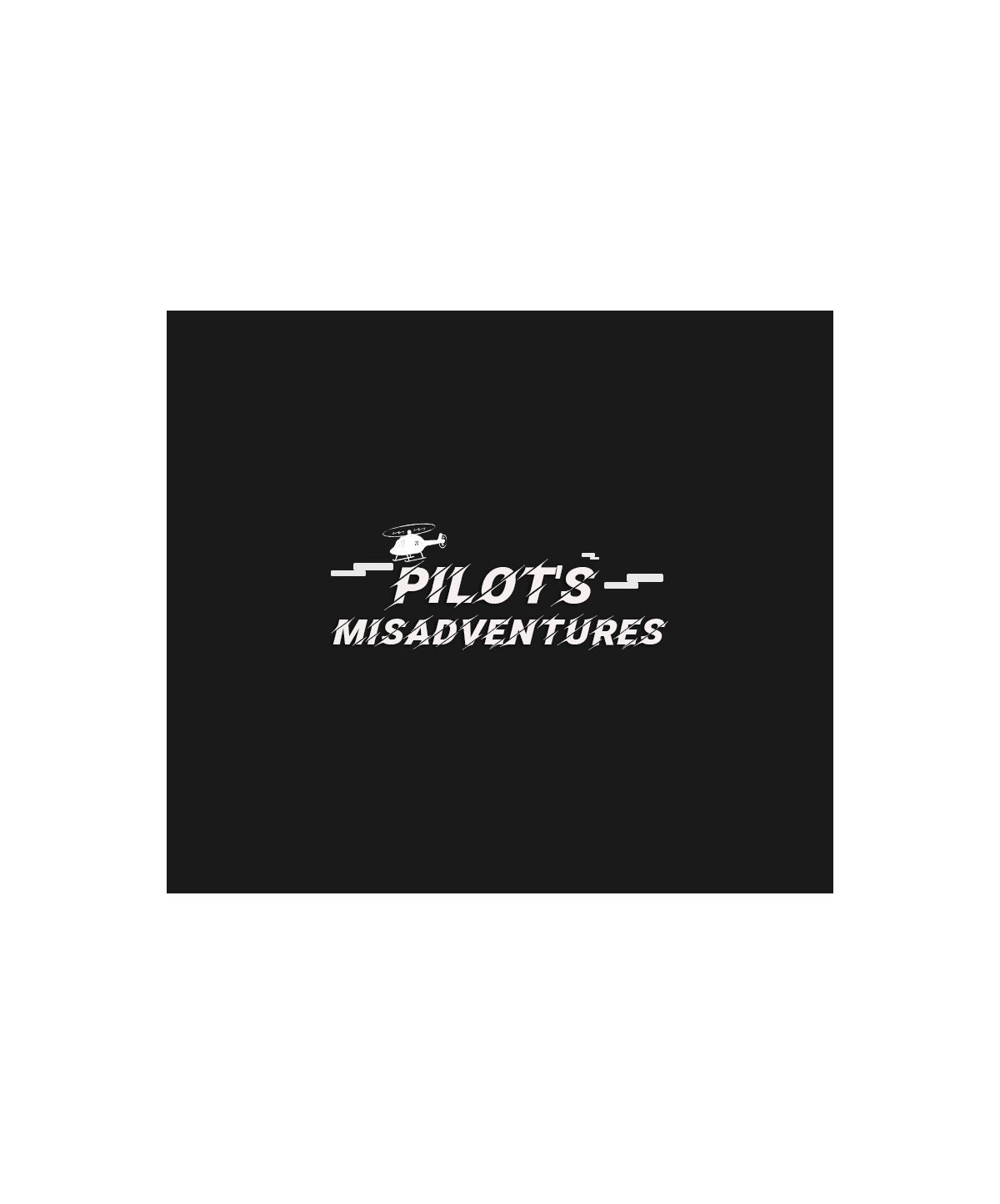 Pilot s Misadventures Steam Key GLOBAL